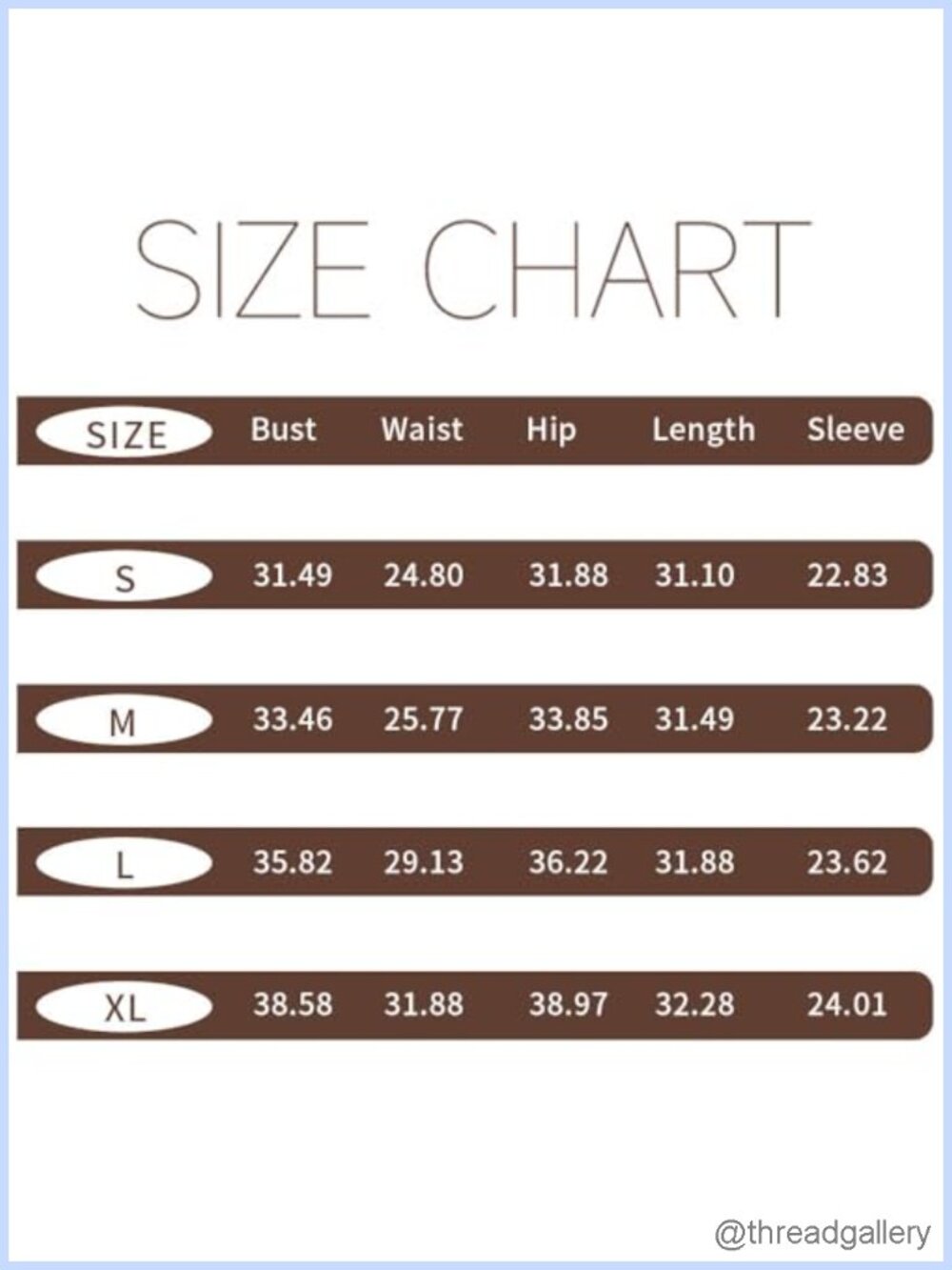 Women Mesh Long Sleeve Square Neck Ruched Bodycon Mini Dress - Picture 4 of 6